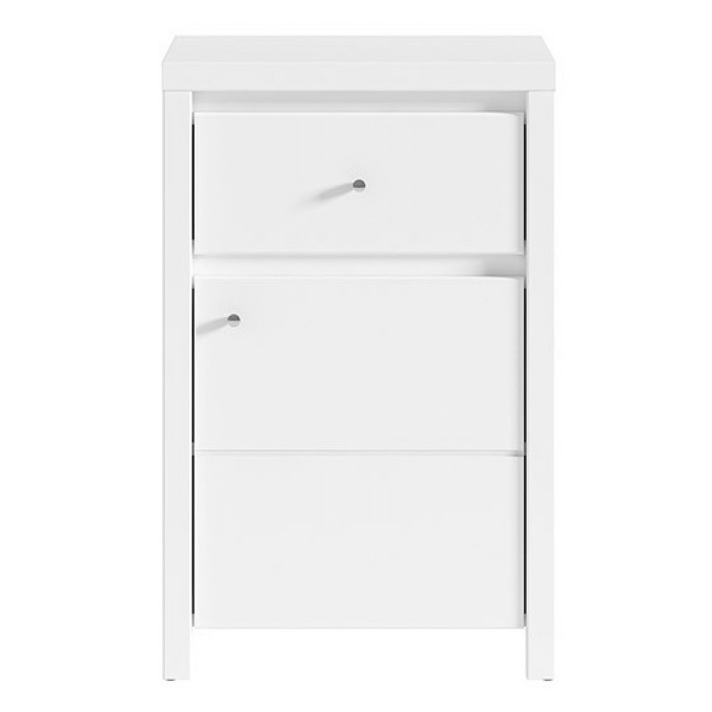 Передпокій КРІСТІНА БРВ  ВМК-Україна