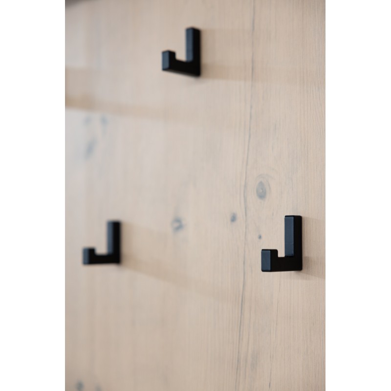 Передпокій ВЕТЛАНДА II ВМК сосна антична  ВМК-Україна