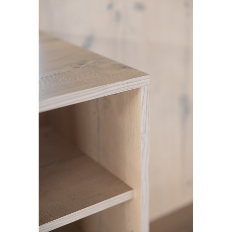 Передпокій ВЕТЛАНДА II ВМК сосна антична  ВМК-Україна