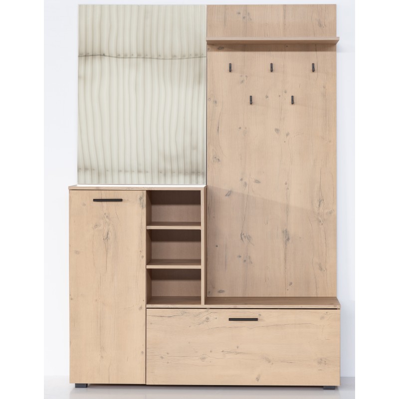 Передпокій ВЕТЛАНДА II ВМК сосна антична  ВМК-Україна