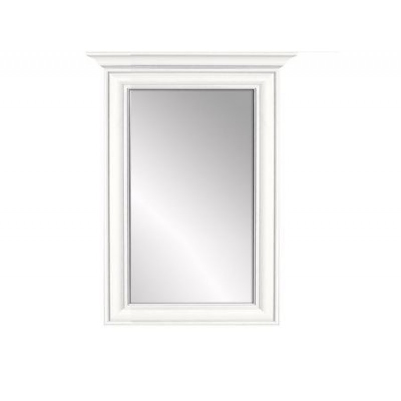 Спальня КЕНТУКІ БРВ  ВМК-Україна