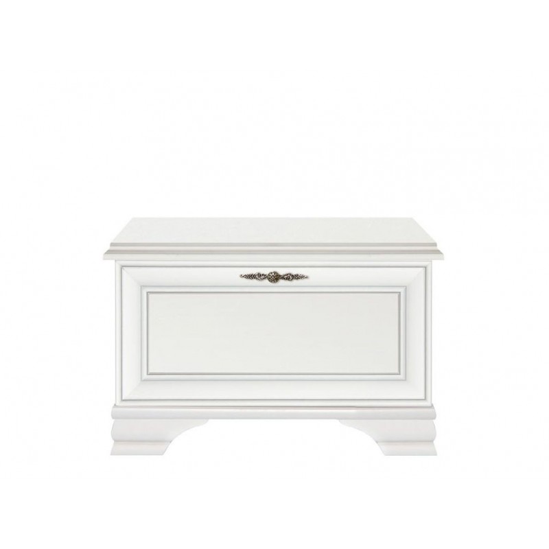 Спальня КЕНТУКІ БРВ  ВМК-Україна