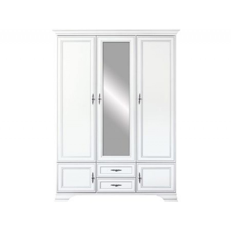 Спальня КЕНТУКІ БРВ  ВМК-Україна