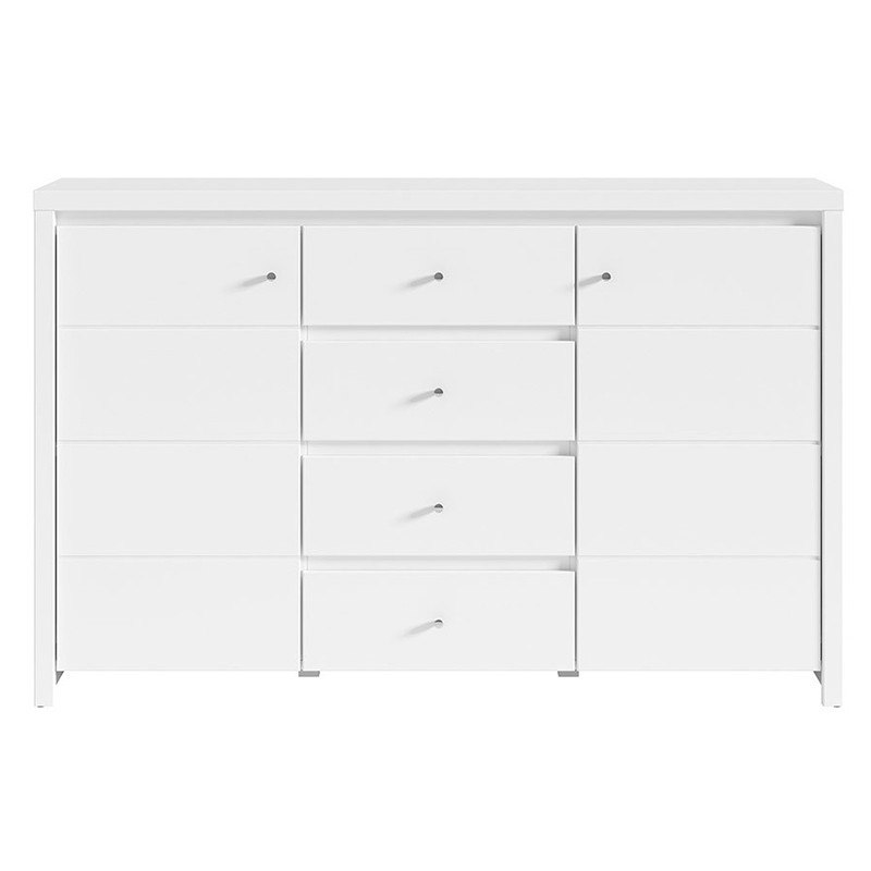 Спальня КРІСТІНА БРВ  ВМК-Україна