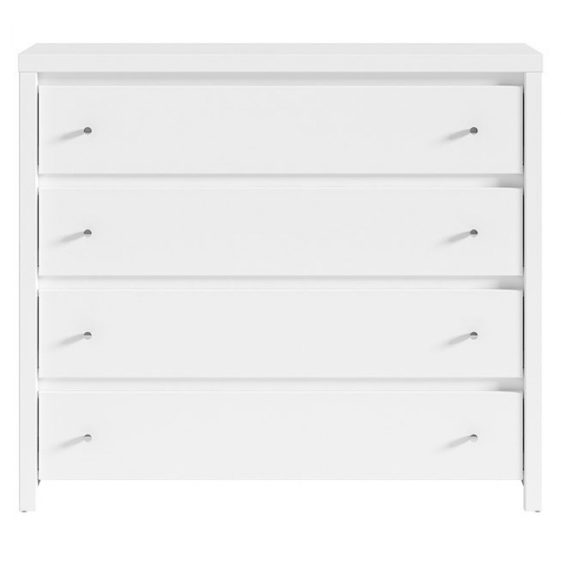 Спальня КРІСТІНА БРВ  ВМК-Україна