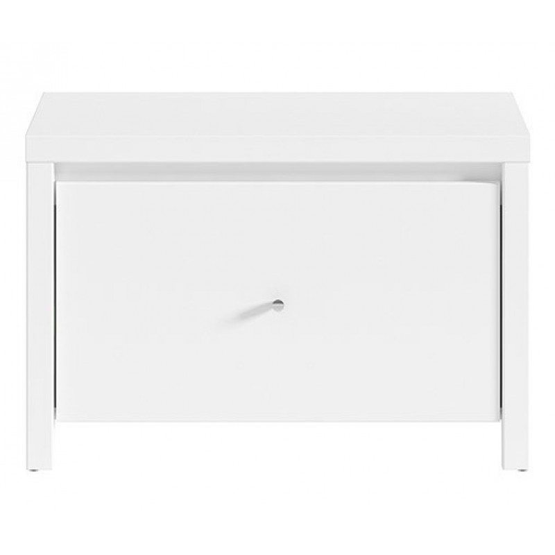 Спальня КРІСТІНА БРВ  ВМК-Україна