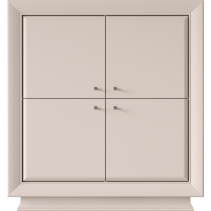 Стiнка ЛАРГО КЛАСІК БРВ  ВМК-Україна