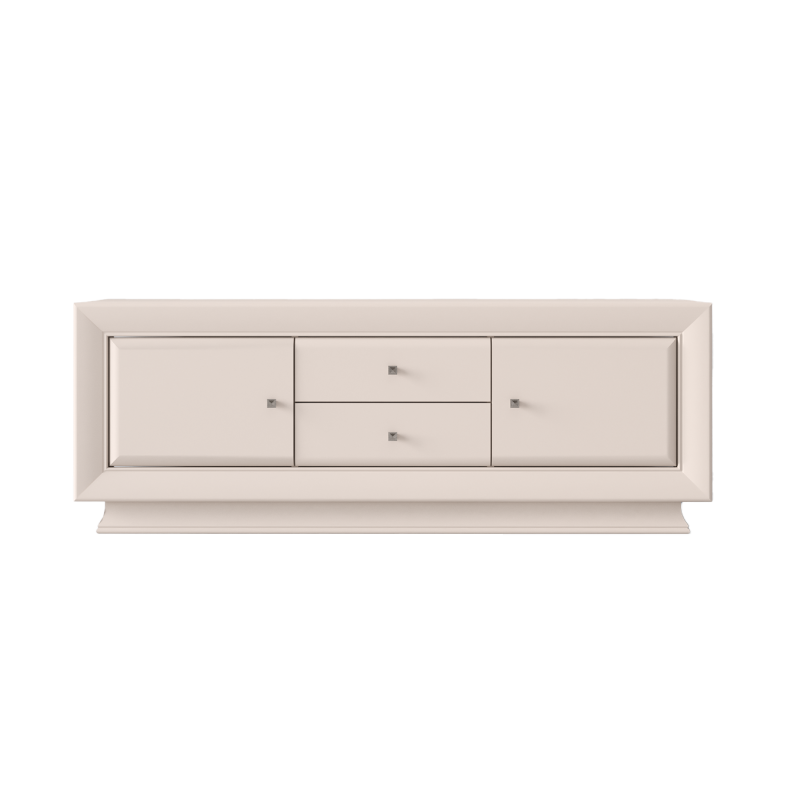 Стiнка ЛАРГО КЛАСІК БРВ  ВМК-Україна