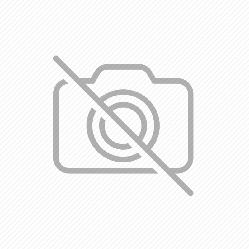 Підсвітка Сервант 1дв ТЕРРА МіроМарк